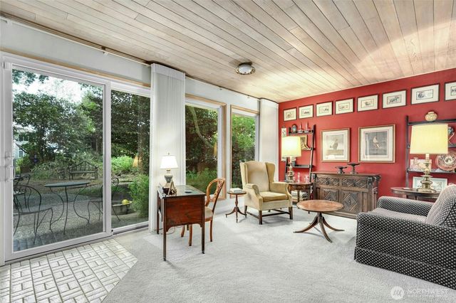 3419 Evergreen Point Road, Medina, WA 98039