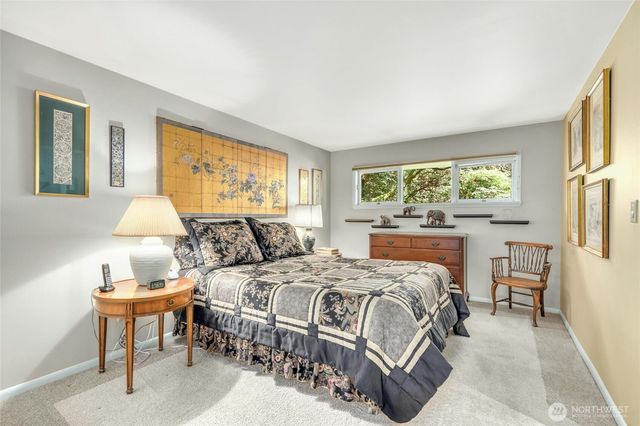 3419 Evergreen Point Road, Medina, WA 98039