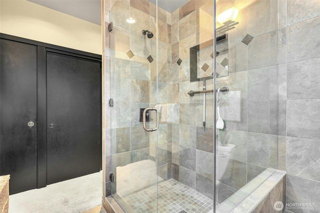 3419 Evergreen Point Road, Medina, WA 98039