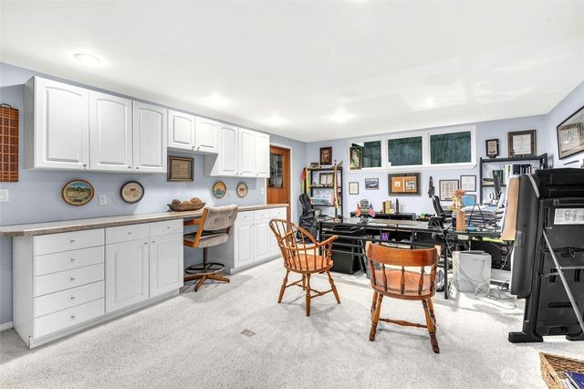 3419 Evergreen Point Road, Medina, WA 98039
