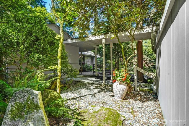 3419 Evergreen Point Road, Medina, WA 98039