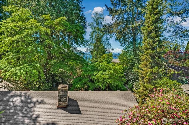 3419 Evergreen Point Road, Medina, WA 98039