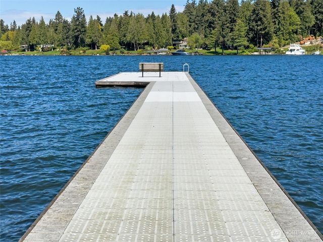 3419 Evergreen Point Road, Medina, WA 98039