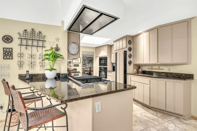 3419 Evergreen Point Road, Medina, WA 98039