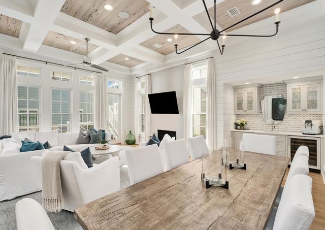 13 Bridge Cove Lane, Santa Rosa Beach, FL 32459