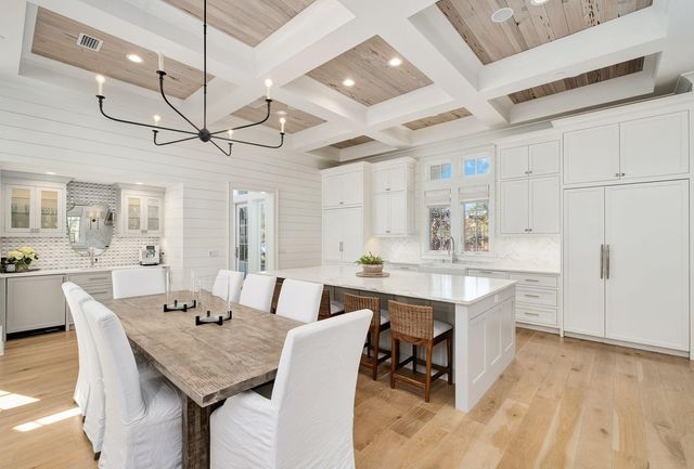 13 Bridge Cove Lane, Santa Rosa Beach, FL 32459