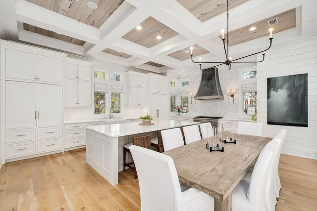 13 Bridge Cove Lane, Santa Rosa Beach, FL 32459