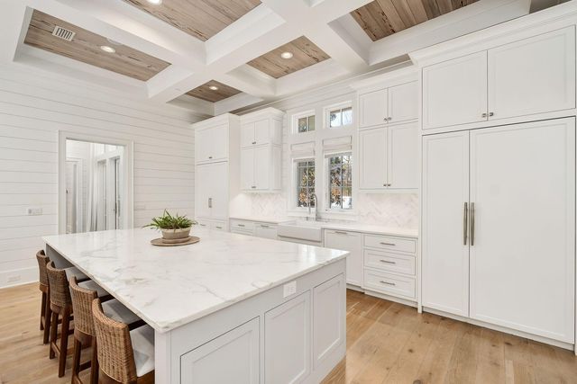 13 Bridge Cove Lane, Santa Rosa Beach, FL 32459