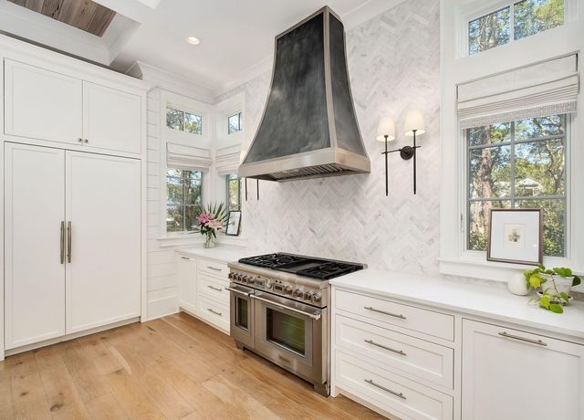 13 Bridge Cove Lane, Santa Rosa Beach, FL 32459