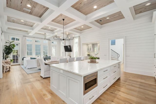 13 Bridge Cove Lane, Santa Rosa Beach, FL 32459