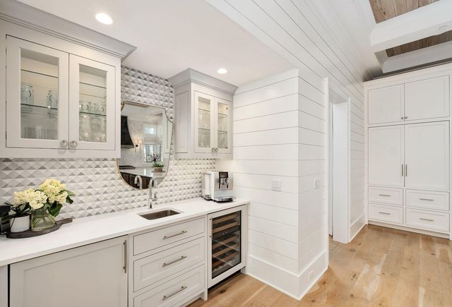 13 Bridge Cove Lane, Santa Rosa Beach, FL 32459