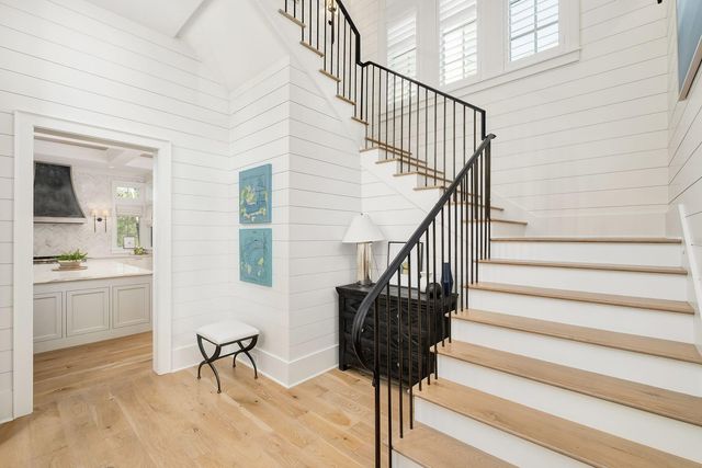 13 Bridge Cove Lane, Santa Rosa Beach, FL 32459