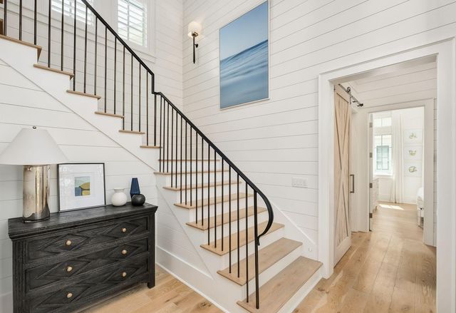 13 Bridge Cove Lane, Santa Rosa Beach, FL 32459