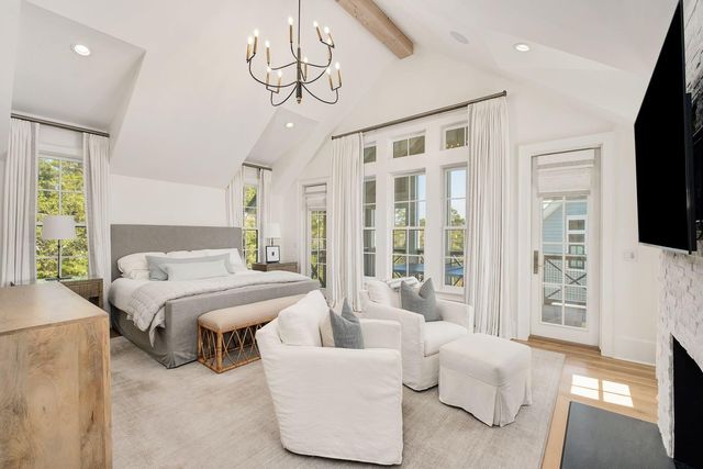 13 Bridge Cove Lane, Santa Rosa Beach, FL 32459