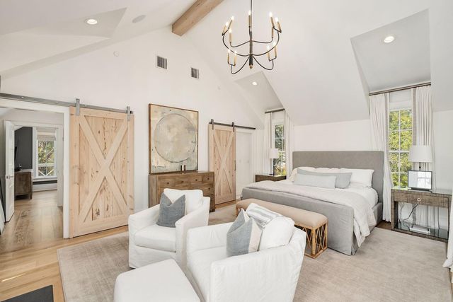 13 Bridge Cove Lane, Santa Rosa Beach, FL 32459