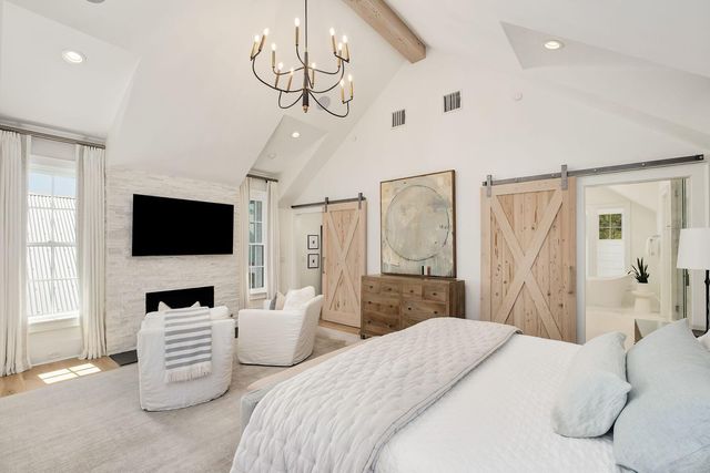 13 Bridge Cove Lane, Santa Rosa Beach, FL 32459