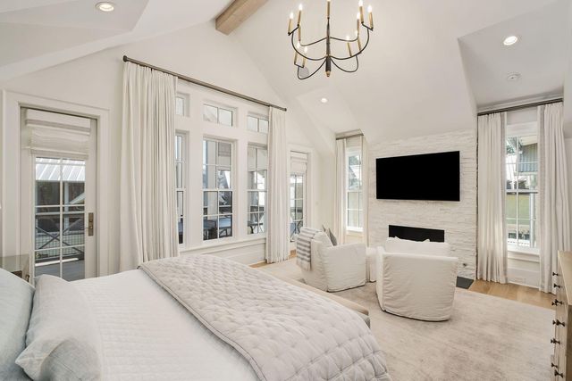 13 Bridge Cove Lane, Santa Rosa Beach, FL 32459