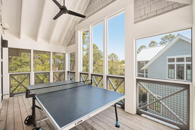 13 Bridge Cove Lane, Santa Rosa Beach, FL 32459