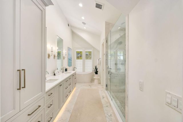 13 Bridge Cove Lane, Santa Rosa Beach, FL 32459