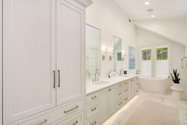 13 Bridge Cove Lane, Santa Rosa Beach, FL 32459