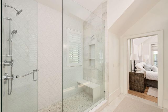 13 Bridge Cove Lane, Santa Rosa Beach, FL 32459