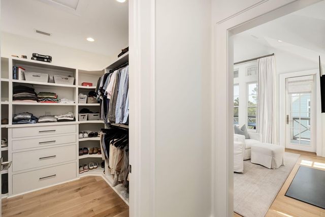 13 Bridge Cove Lane, Santa Rosa Beach, FL 32459