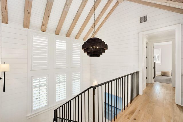 13 Bridge Cove Lane, Santa Rosa Beach, FL 32459