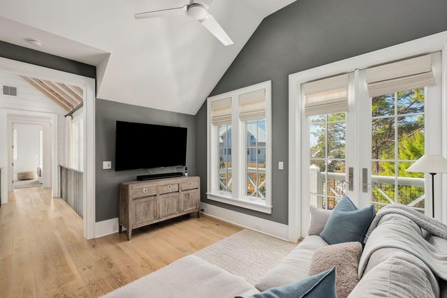 13 Bridge Cove Lane, Santa Rosa Beach, FL 32459