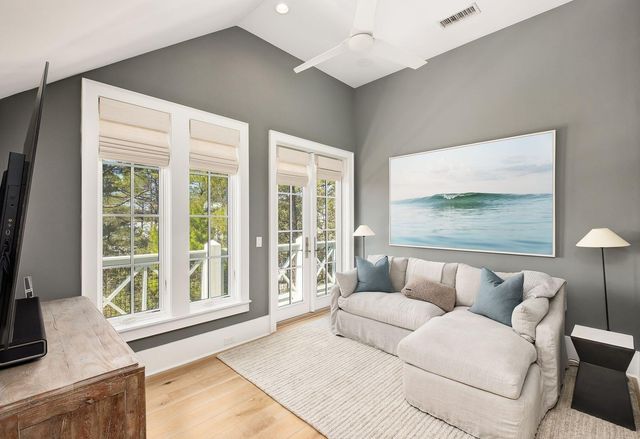 13 Bridge Cove Lane, Santa Rosa Beach, FL 32459