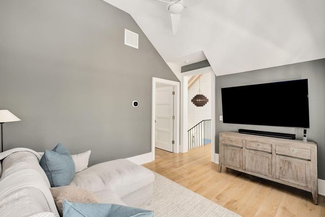 13 Bridge Cove Lane, Santa Rosa Beach, FL 32459