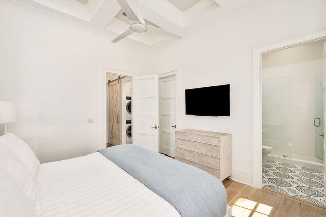 13 Bridge Cove Lane, Santa Rosa Beach, FL 32459