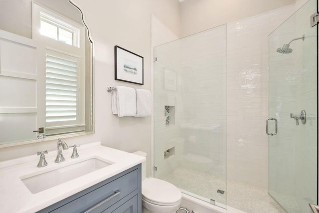 13 Bridge Cove Lane, Santa Rosa Beach, FL 32459