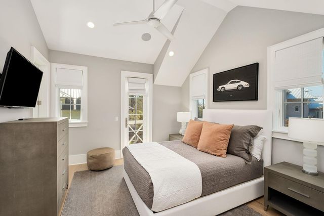 13 Bridge Cove Lane, Santa Rosa Beach, FL 32459