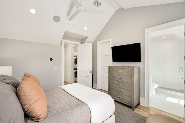 13 Bridge Cove Lane, Santa Rosa Beach, FL 32459