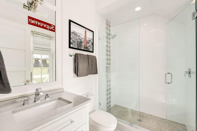 13 Bridge Cove Lane, Santa Rosa Beach, FL 32459