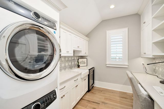 13 Bridge Cove Lane, Santa Rosa Beach, FL 32459