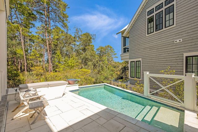 13 Bridge Cove Lane, Santa Rosa Beach, FL 32459