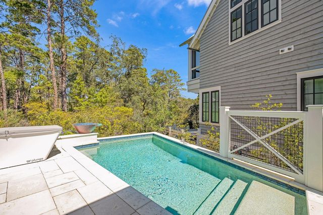 13 Bridge Cove Lane, Santa Rosa Beach, FL 32459