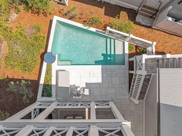 13 Bridge Cove Lane, Santa Rosa Beach, FL 32459