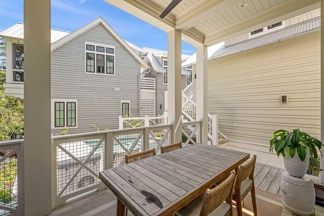 13 Bridge Cove Lane, Santa Rosa Beach, FL 32459