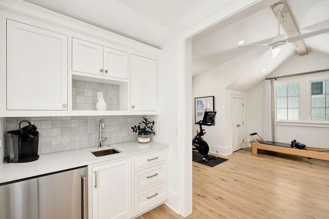 13 Bridge Cove Lane, Santa Rosa Beach, FL 32459