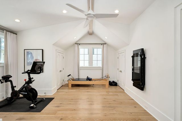 13 Bridge Cove Lane, Santa Rosa Beach, FL 32459