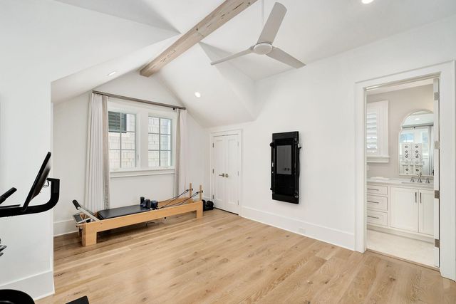 13 Bridge Cove Lane, Santa Rosa Beach, FL 32459