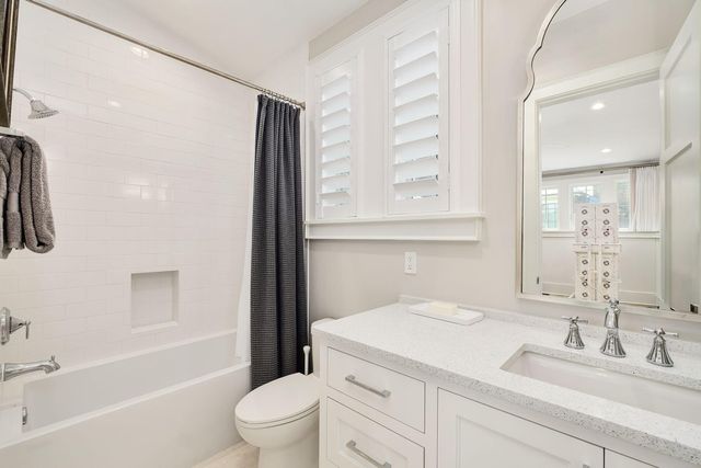 13 Bridge Cove Lane, Santa Rosa Beach, FL 32459