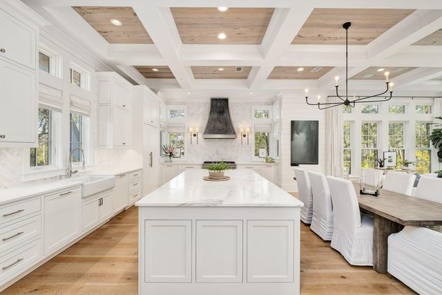 13 Bridge Cove Lane, Santa Rosa Beach, FL 32459