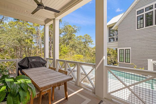 13 Bridge Cove Lane, Santa Rosa Beach, FL 32459