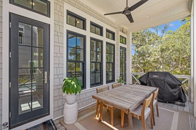 13 Bridge Cove Lane, Santa Rosa Beach, FL 32459