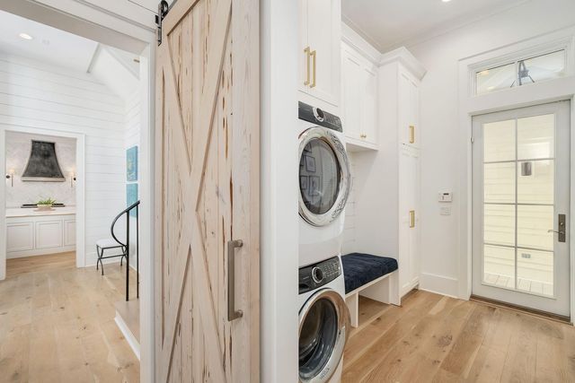 13 Bridge Cove Lane, Santa Rosa Beach, FL 32459