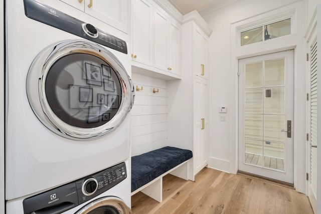 13 Bridge Cove Lane, Santa Rosa Beach, FL 32459