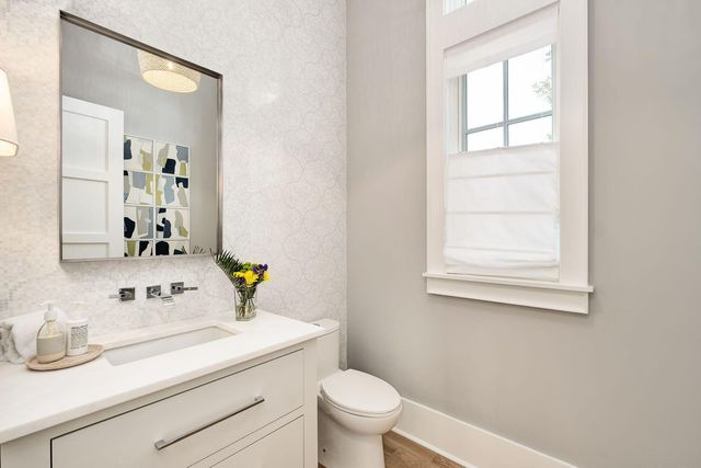 13 Bridge Cove Lane, Santa Rosa Beach, FL 32459